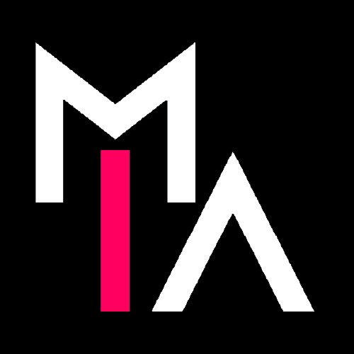 Logo de la Maison Internationale des associations, partenaire de l'association Lyoxa oeuvrant pour le monde associatif genevois