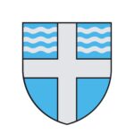 Commune de Versoix