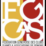 Fédération Genevoise des Clubs d'aînés et Associations de Seniors