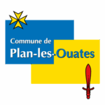 Commune de Plan-Les-Ouates