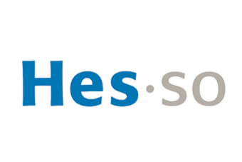 HES-SO Genève