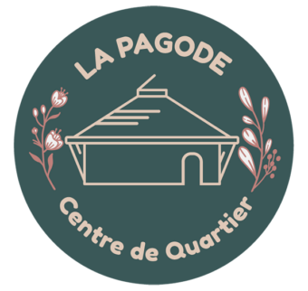 Centre de quartier de Mally-Montelly