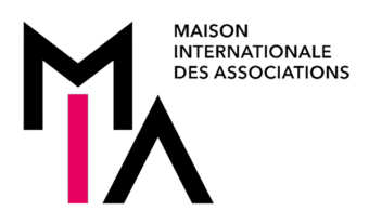 Maison Internationale des Associations