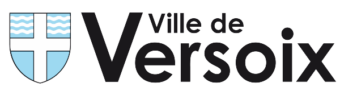 Ville de Versoix