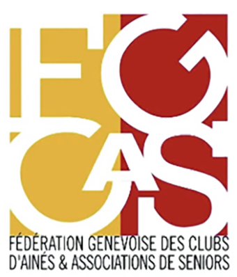Fédération genevoise des Clubs d'Aînés et de Seniors