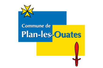 Commune de Plan-les-Ouates