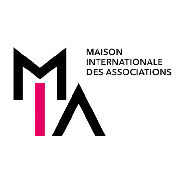 Maison Internationale des Associations