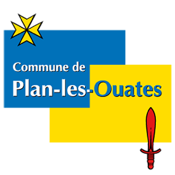 Commune de Plan-les-Ouates