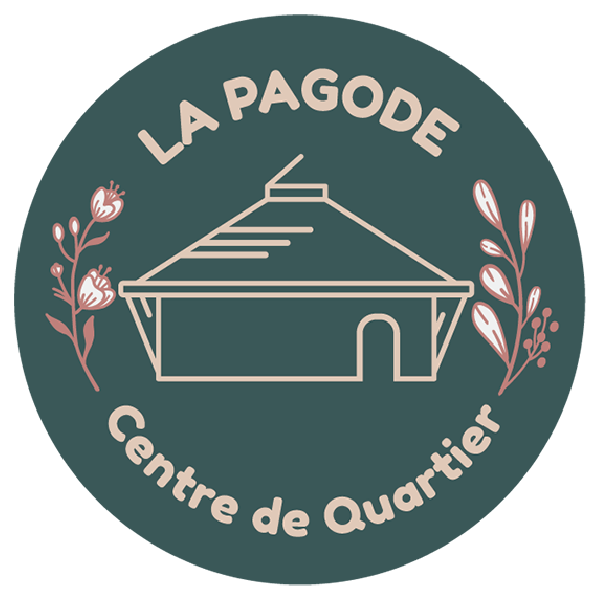 Centre de quartier de Mally-Montelly