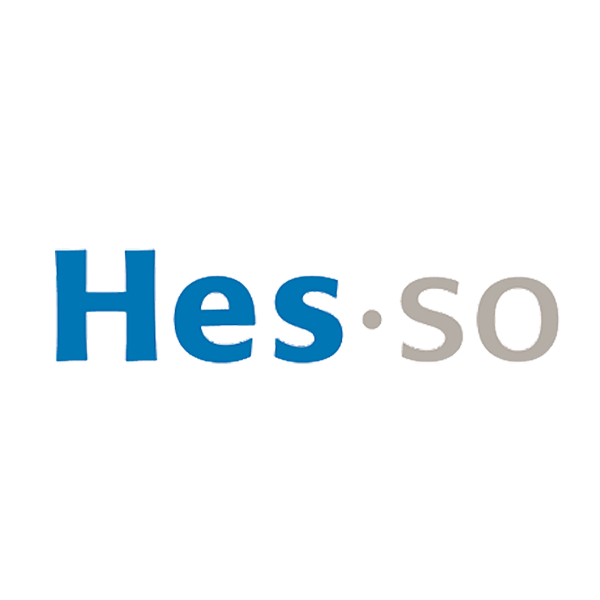HES-SO Genève