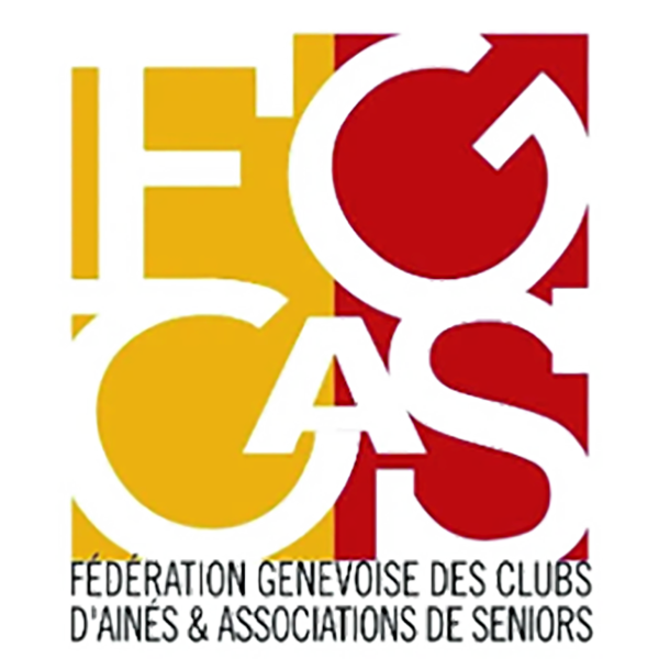 Fédération genevoise des Clubs d'Aînés et de Seniors