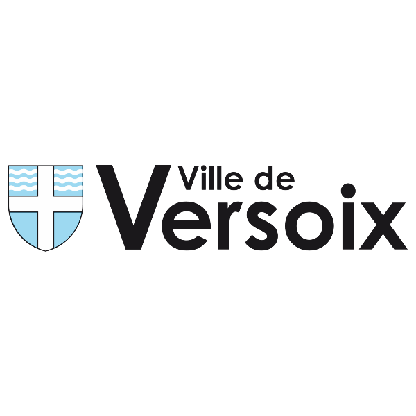 Ville de Versoix